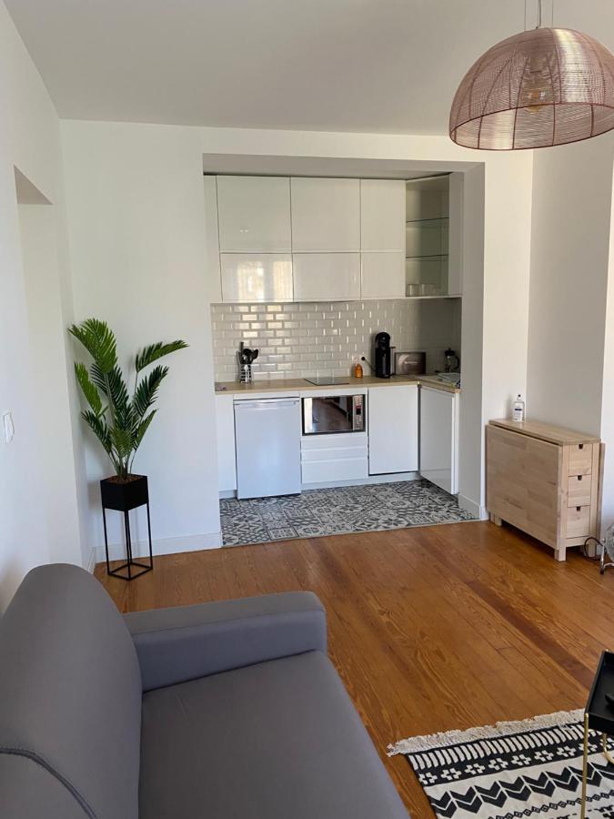 Les Rives Saint Symphorien, Appartements Meubles Longeville-les-Metz Екстериор снимка