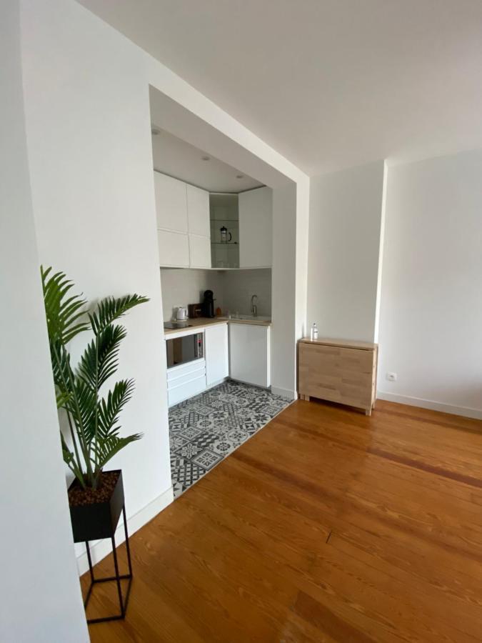 Les Rives Saint Symphorien, Appartements Meubles Longeville-les-Metz Екстериор снимка
