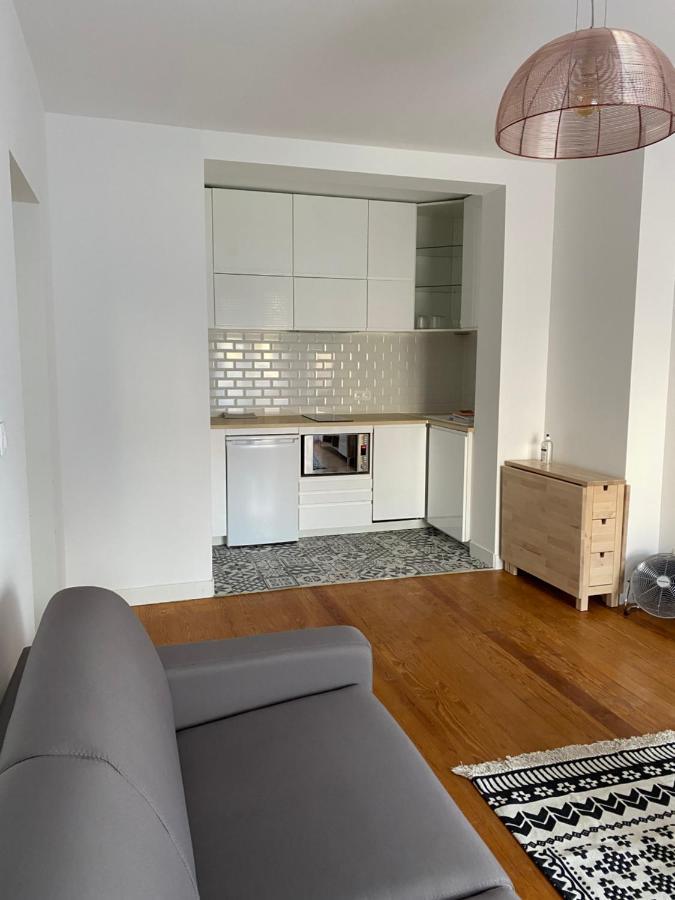 Les Rives Saint Symphorien, Appartements Meubles Longeville-les-Metz Екстериор снимка