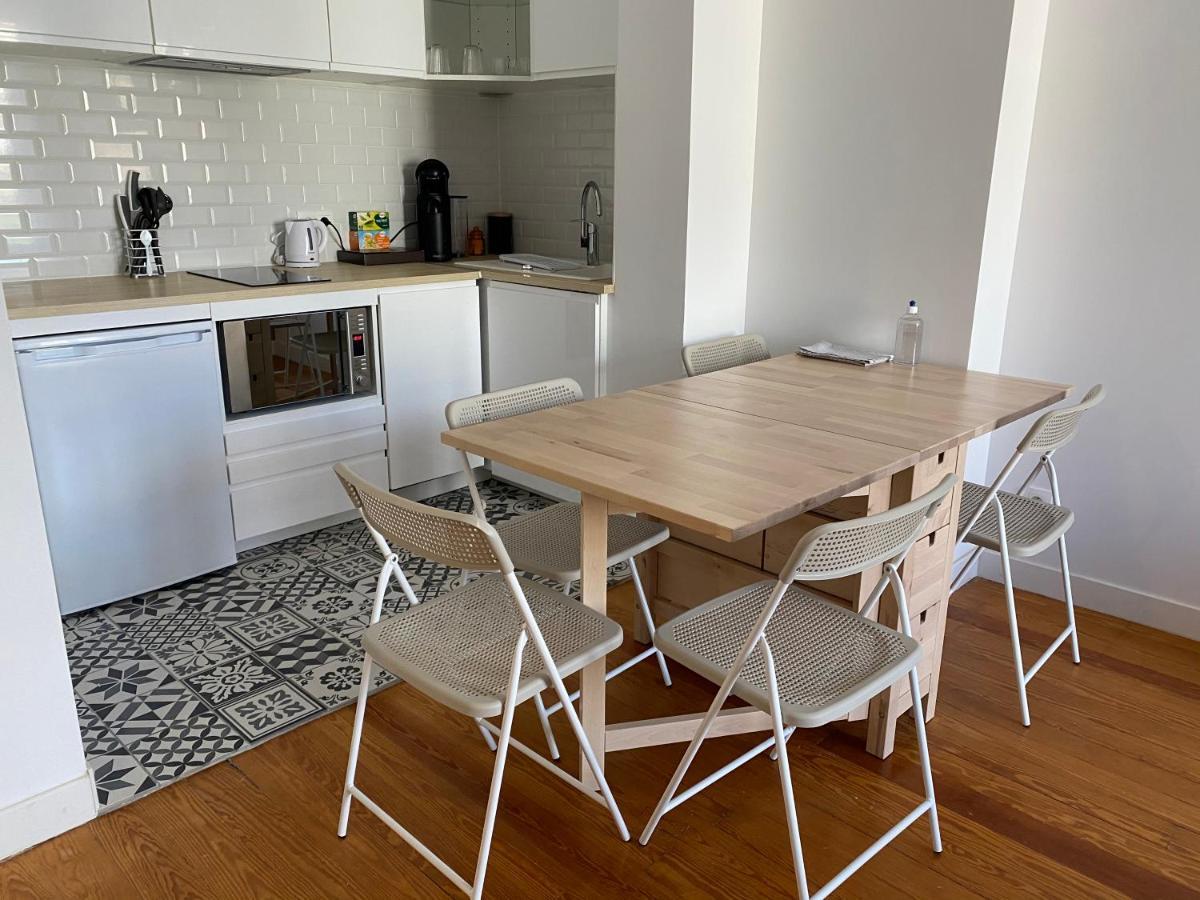 Les Rives Saint Symphorien, Appartements Meubles Longeville-les-Metz Екстериор снимка