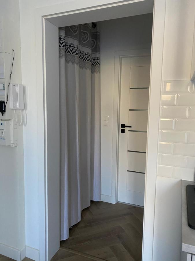 Les Rives Saint Symphorien, Appartements Meubles Longeville-les-Metz Екстериор снимка