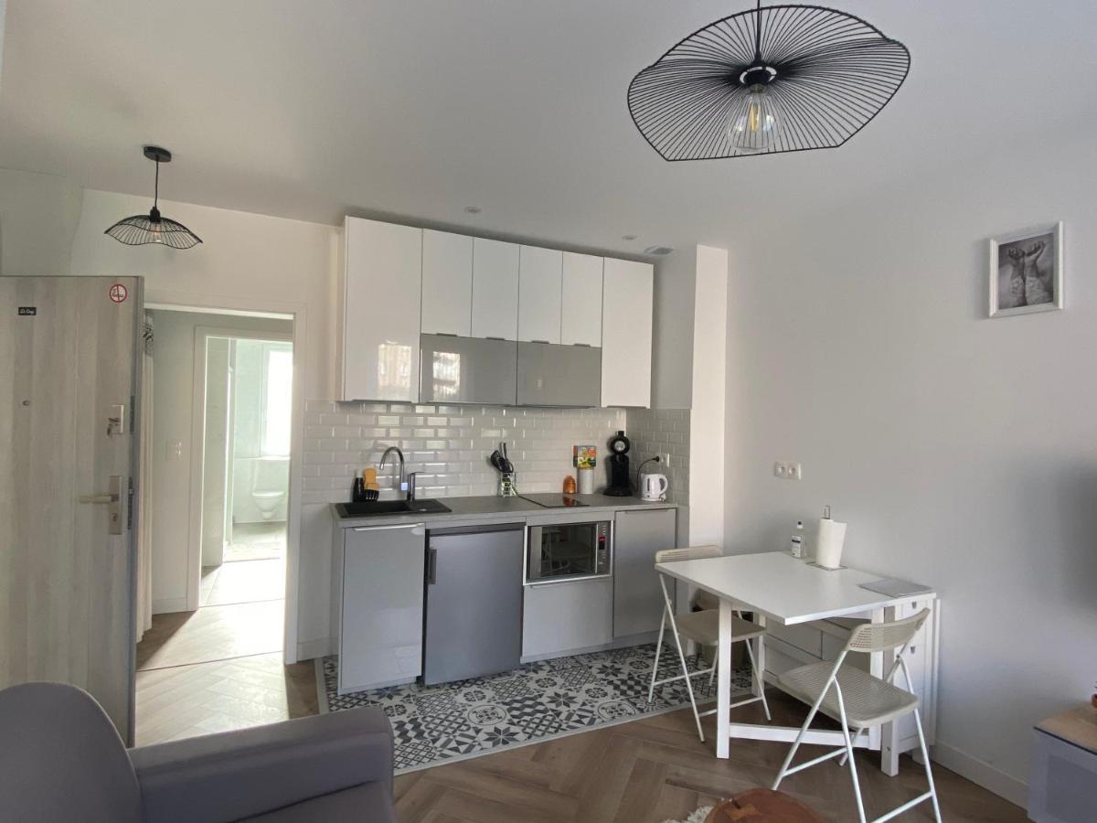 Les Rives Saint Symphorien, Appartements Meubles Longeville-les-Metz Екстериор снимка